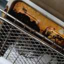 BLACK+DECKER Crisp 'N Bake Pro 4-Slice Digital Air Fry Oven