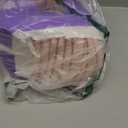 Always Discreet Adult Diapers for Women, Incontinence Underwear, Postpartum Essentials, Disposable Briefs, Max Absorbency, Bladder Leak Protection, Small/Medium, 32ct