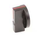 Star 2R-Z6184- Genuine OEM Replacement Part