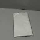 Tucocoo White Daisy DIY Paint by Numbers for Adults White Flowers with Green Leaves in Vase DIY Oil Painting Kits Canvas with Acrylic Paint Floral Plant Art 16x20 Inch （Without Frame ）