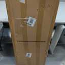 6 FT Lighted Outdoor Christmas Decoration Nativity Scene, Pre-Lit Holy Family Set with 235 LED Warm Lights, Holy Family Nativity Scene for Christmas Holiday Lawn Garden Yard (B)