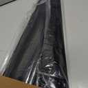 Rain Guards Window Visors for 2021-2026 Kia Seltos