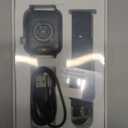 Smart Watch for Men Women 1.96" HD Screen Smartwatch Answer/Make Calls 100+ Sport Modes IP68 Waterproof Fitness Tracker with Step Counter,Sleep & Heart Rate Monitor for Android iOS Phones