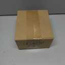 2 Pack Double Walled Insulated Coffee Mugs with Silicone Lids, 12 OZ Reusable Coffee Cups, Cappuccino, Tea, Latte, Iced Coffee Cups, Travel Mugs, Heat Resistant