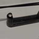 4 Quart Casserole Programmable Slow Cooker with Ceramic Baking Dish - Perfect Kitchen Small Appliance for Family Dinners, Oven Safe and Durable Bakeware for Lasagna, Roasts (White)