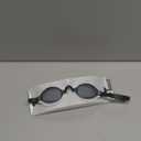 Speedo Speed Socket 2.0 Swim Goggle