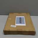 Bed Rails for Elderly Adults Safety - Adjustable Bed Assist Rail for Seniors - Stable Bed Side Rails Handle Support Bar Beds Guard Rail with Storage Bag & Fixing Strap, Fit King Queen Full Twin (Grey)