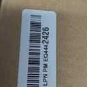 Projector Stand Tripod Adjustable, Laptop Height from 23.5 to 46.5 inches with Gooseneck Phone Holder, Floor for Office, Home, Stage, Studio, DJ Racks Holder Mount, 23.5inch46.5inch