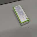 Leviton 20-Amp 120/277-Volt Decora Plus Rocker 4-Way AC Quiet Switch, 5624-2W, White