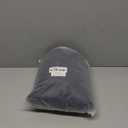 6 Pack 10FT Navy Blue Cheesecloth Table Runner 120 Inch Long Gauze Rustic Boho Cheese Cloth Table Runner Sheer Fabric for Wedding Party Birthday Bridal Baby Shower Centerpiece Home Decor