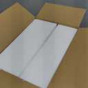 EDISHINE Outdoor Wall Light with GFCI Outlet, Motion Sensor Exterior Lighting Fixture with Water Ripple Glass, Waterproof Dusk to Dawn Outdoor Wall Sconce for Porch Front Door Garage Patio