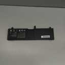 Fancy Buying CO. C41-N550 Laptop Battery for ASUS N550 N550J N550JA N550JV N550X47JV N550X47JV-SL N550JK N550JK-DS71T G550 G550J G550JK ROG G550 ROG G550J ROG G550JK Q550L Q550LF Q550LF-bb17t07