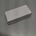 2X for LiftMaster Chamberlain Craftsman Garage Door Opener Remote Replacement, 893LM 893Max 891LM 371LM 373LM 971LM 973LM, Extra Long-Range