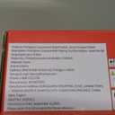 Liberry Fireman Costume for Kids 3 4 5 Years Old, Firefighter Tools with Fire Extinguisher, Pretend Play Toy Gift for Toddler Boys & Girls