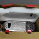 HiBREW PROFESSIONAL SEMI-AUTOMATIC ESPRESSO MACHINE