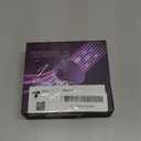 128G (1600 Hour) Magnetic Voice Activated Recorder - Nanezan Recording Device MP3 Records with 70 Hours Battery Time, USB-C Audio Recorder for Work, Lectures, Meetings, Interviews