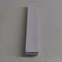 Hooga Grounding Mat for Sleep, Energy, Pain Relief, Inflammation, Balance, Wellness. Earth Connected Indoor Grounding for Home, Office, Work. 15 Foot Cord Included. Conductive Carbon