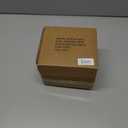 Rico Industries NCAA Western Kentucky Hilltoppers Black 16 oz Team Color Laser Engraved Speckled Ceramic Coffee Mug