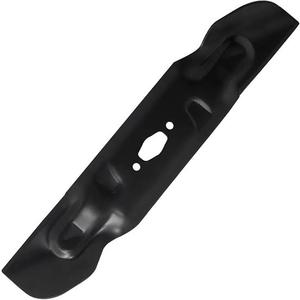 742P05086 Cub Cadet ZT1 54 Blades High-Lift Blades (1 Pack)