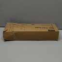 Peradix Ring Toss Game for Kids, Indoor Outdoor Fun Holiday Lawn Yard Game for Family & Adults with 26 Rings, Easy Set Up Backyard Beach Outdoor Game Toys, Portable to Carry Outside Kids Camping Sport