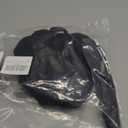 Aoxjox Women's Workout Sports Bras Fitness Satara Low Impact Bra Yoga Crop Tank L