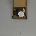 Upgraded W10913953 W11481722 Washer Shift Actuator Fit for Whirl-pool May-tag Ken-more Washer Parts, Replaces 49tyz-e120a1 W10597177 W10815026 W10913953VP WPW10597177 AP6037270 PS11769864 by AMI PARTS