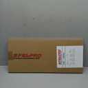 FEL-PRO CS 9805 Conversion Gasket Set