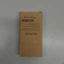 Wireless Mouse Foldable Folding Mice for Microsoft Laptop PC Mac