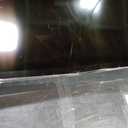 Roku Smart TV 2025  50-Inch Select Series, 4K HDR TV  RokuTV with Enhanced Voice Remote  Flat Screen LED Television with Wi-Fi for Streaming Live Local News, Sports, Family Entertainment