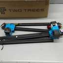 Pro Laser Engraver & Cutter by Twotrees