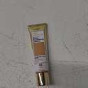L'Oreal Paris Age Perfect Radiant Serum Foundation with SPF 50, Ivory Beige, 1 Ounce,Expiration Date: 08/2026