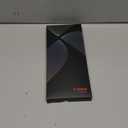 TORRAS for iPhone 17 Pro Max Screen Protector [12Ft Military-Grade Shatterproof] [9H+ Aerospace Tempered Glass] Anti-Scratch Full Coverage Fit Screen Protector 17 ProMax 6.9" 2-Pack