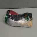 DRESHOW 8 Pack Adjustable Knotted Headbands Non Slip Elastic Yoga Hair Bands Solid Colors Headbands for Women and Girls