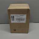 Tide Laundry Detergent Liquid, Original Scent, 64 Loads, 80 FL OZ, Works on 100% of Common Stains, Laundry Soap, Liquid Laundry Detergent