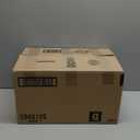 Depend Night Defense Adult Diapers, Incontinence Underwear for Men, Disposable, Overnight, Small/Medium, Grey, 64 Count (4 Packs of 16), Packaging May Vary