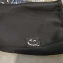  Pack me Cloth and Transparent Cover