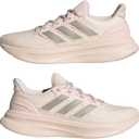 Adidas Women's Ultrarun 5 Running Shoes, Size 9