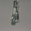 xympo Coffee Mug Hanger for Cabinet, Clip-On Shelf, for Cups, Utensil, Tumbler Lid, Screwless Install (Pack of 2), Fits Shelves up to 3/4"