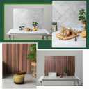 Photo Backdrop Board, 10Pcs 20Patterns Product Photography Backdrops for Food, Background Table Top Small Shooting Kit (XL Size 23x35in), MDAOCRY