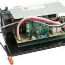 RV Converter Main Board Assembly for WF-8900 Series Power Center (WF-8955D-MBA)