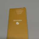 Miracase for iPhone 17 Case 6.3'', Full-Body Military Grade Drop Protection Outdoor Phone case with Built-in Glass Screen &Camera Control, Easy Installation, No Gap, Compatible with MagSafe, Gold