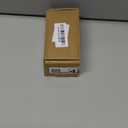 2Pack CaGuan Adhesive Wall Mount Bracket for  Indoor Cam (2nd Gen & 1st Gen), R/ing Pan-Tilt Indoor Cam, Metal Adjustable Mount Bracket with Max Cover Both Sides of House 300, Outdoor Use