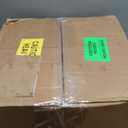 Baby Brezza Bottle Washer Pro - Baby Bottle Washer, Sterilizer + Dryer - All in One Machine Cleans Baby Essentials, Bottles + Pump Parts  Appliance Replaces Bottle Brushes & Drying Racks, Charcoal