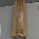 POLRAI 2 Pack Magnetic Stanley Cup Holder for Fridge, Water Bottle Organizer for Tumbler with Double Sided Tape Hold Stanley Cup Accessories for Kitchen Cabinet Wall