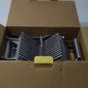 Hand Held Cheese Cutter, Manual Cheese Cutter Proof Scale Lines Anti Slip Base for Kitchen 