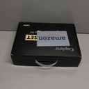 Cupping Set, 24 Cups Cupping Kit for Massage Therapy, Chinese Cupping Therapy Set with Magnetics, Professional Vacuum Cupping Set for Cellulite Reduction Muscle Pain Relief with Manual Pump