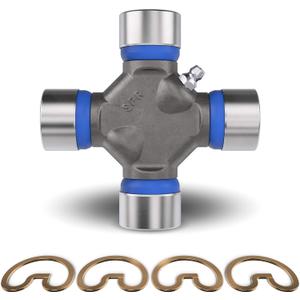 Spicer 5-213X U-Joint Kit 1330 Series (OSR)