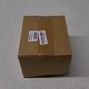 Hananona 200 Pcs Marigold Flower Heads Bulk, Silk Marigold Heads with Stems Artificial Marigold Flowers for Diwali Home Decor DIY Marigolds Garland Craft Day of Dead Decorations (200, Orange)