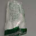 Amazon Essentials Women's Short-Sleeve Polo Shirt S