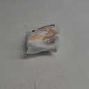 SHAPERMINT Bras for Women - Lingerie Bra, Bralettes for Women with Support, No Underwire Plus Size Bras for Women (Medium: 34C-D, 36B-C, 38B, White 2 Pack)